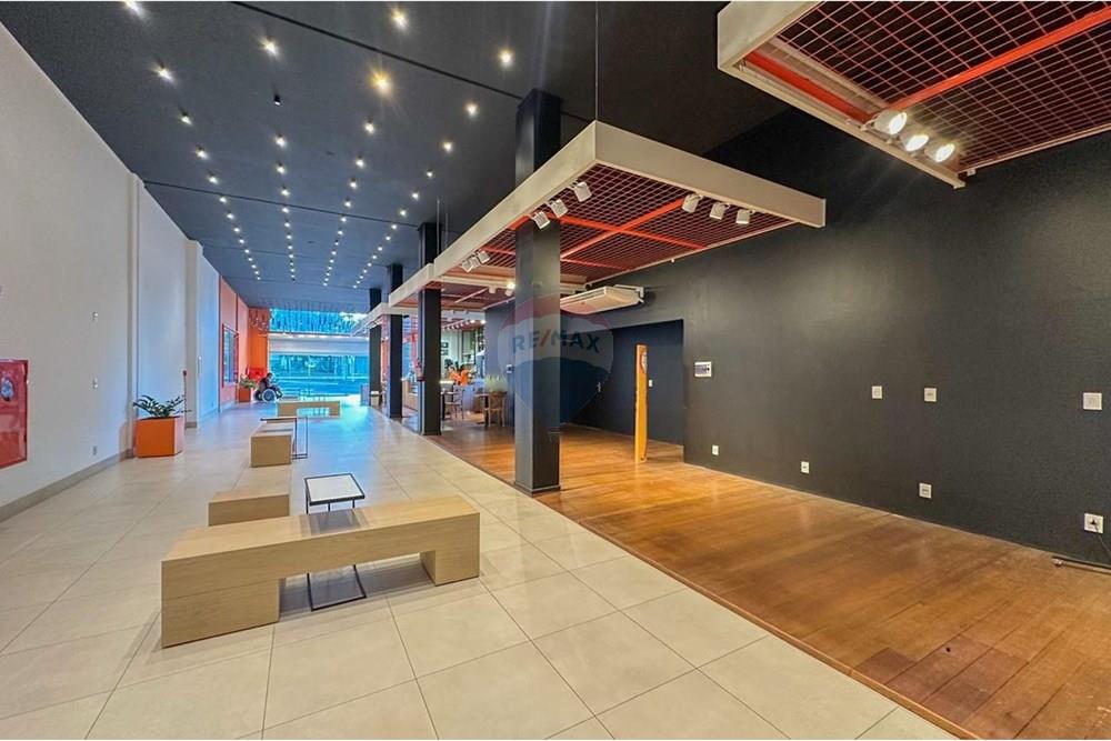 Cj. Comercial/ Sala - Alugar - Santa Maria , Rio Grande do Sul - WhatsApp Image 2025-06-16 at 14.47.59.jpeg - 610451013-143