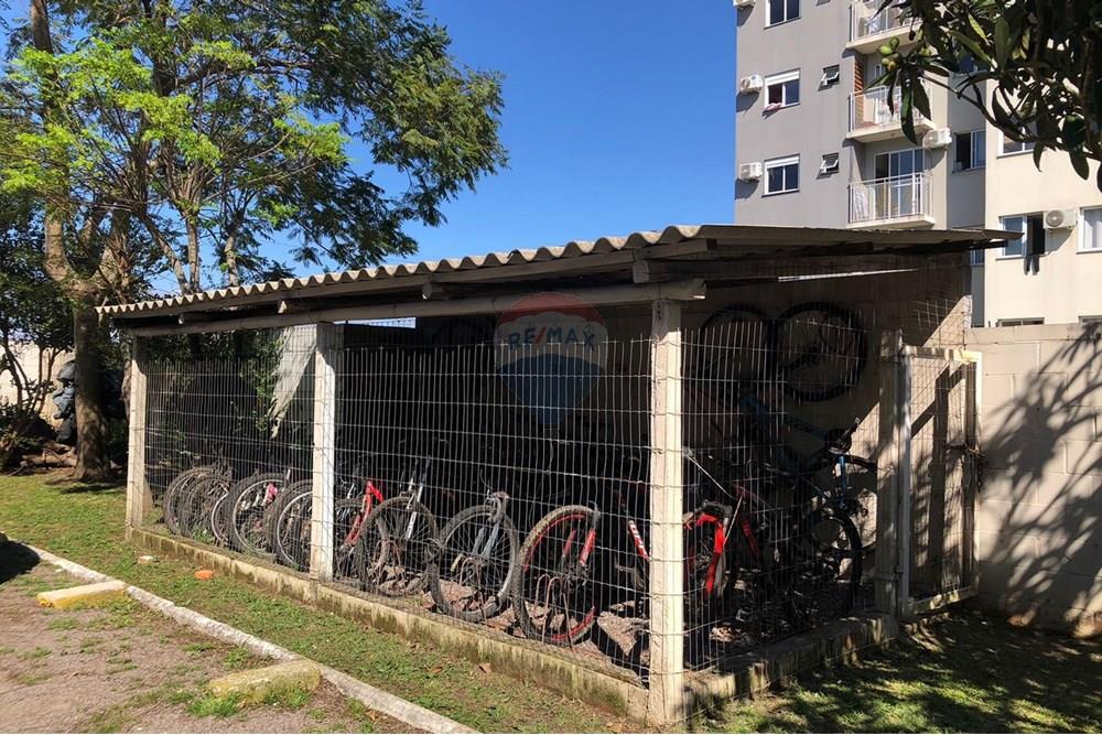 Apartamento - Venda - Santa Maria , Rio Grande do Sul - 2cdcafae-267f-4e6e-bed0-ebac78356cfe.jpg - 610451002-55