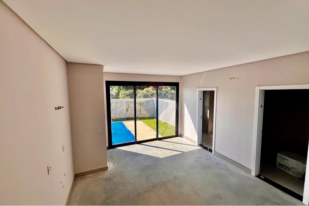 Triplex - Venda - Passo Fundo , Rio Grande do Sul - IMG_7560.jpg - 610271050-67