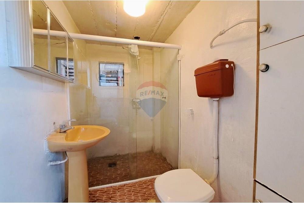 Casa - Venda - Passo Fundo , Rio Grande do Sul - WhatsApp Image 2026-01-06 at 14.18.48 (8).jpeg - 610351091-1