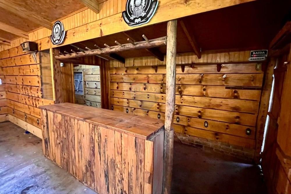 Chácara / Sítio / Fazenda - Venda - Passo Fundo , Rio Grande do Sul - 14.jpeg - 610271019-88