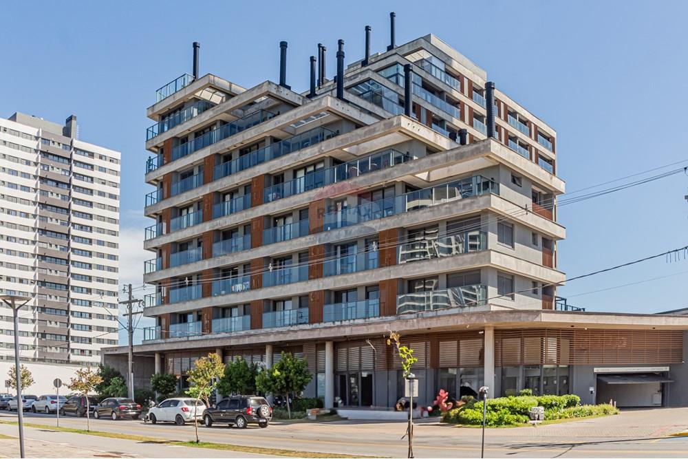 Apartamento - Venda - Pelotas , Rio Grande do Sul - Inn 914-01.jpg - 610211059-20