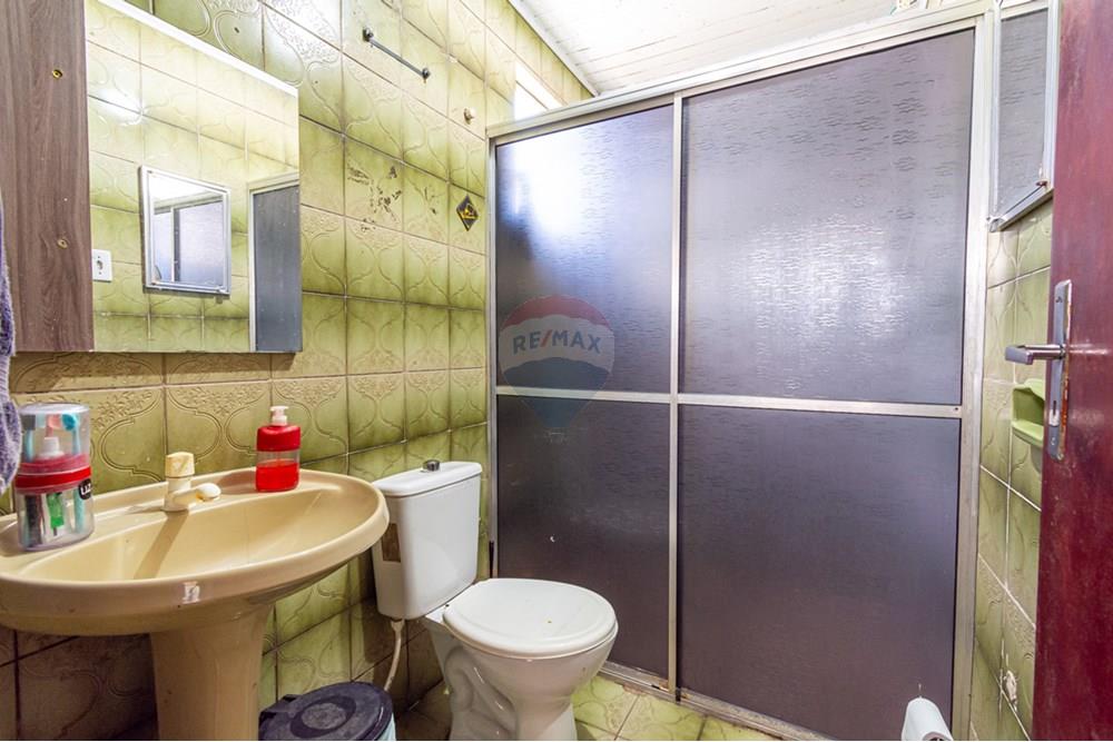 Casa - Venda - Cachoeirinha , Rio Grande do Sul - _DSC7759.jpg - 610381129-33