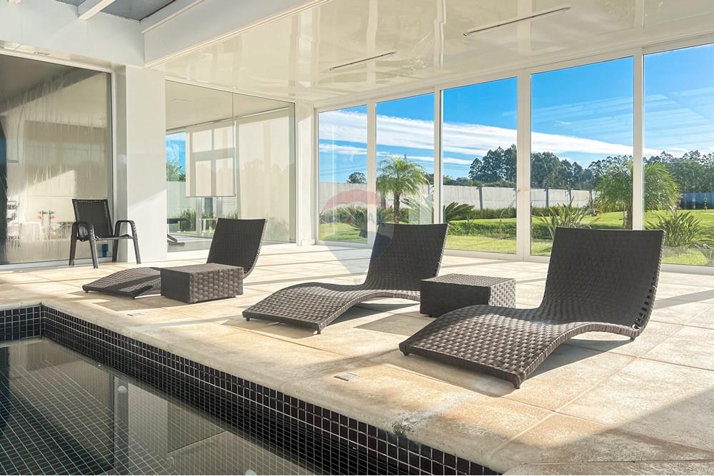 Terreno - Venda - Nova Santa Rita , Rio Grande do Sul - 106.jpg - 610241012-203