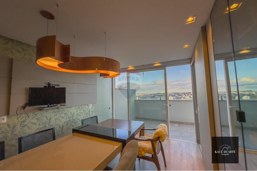 Apartamento - Venda - Caxias do Sul , Rio Grande do Sul - IMG_9796.jpg - 610301057-27