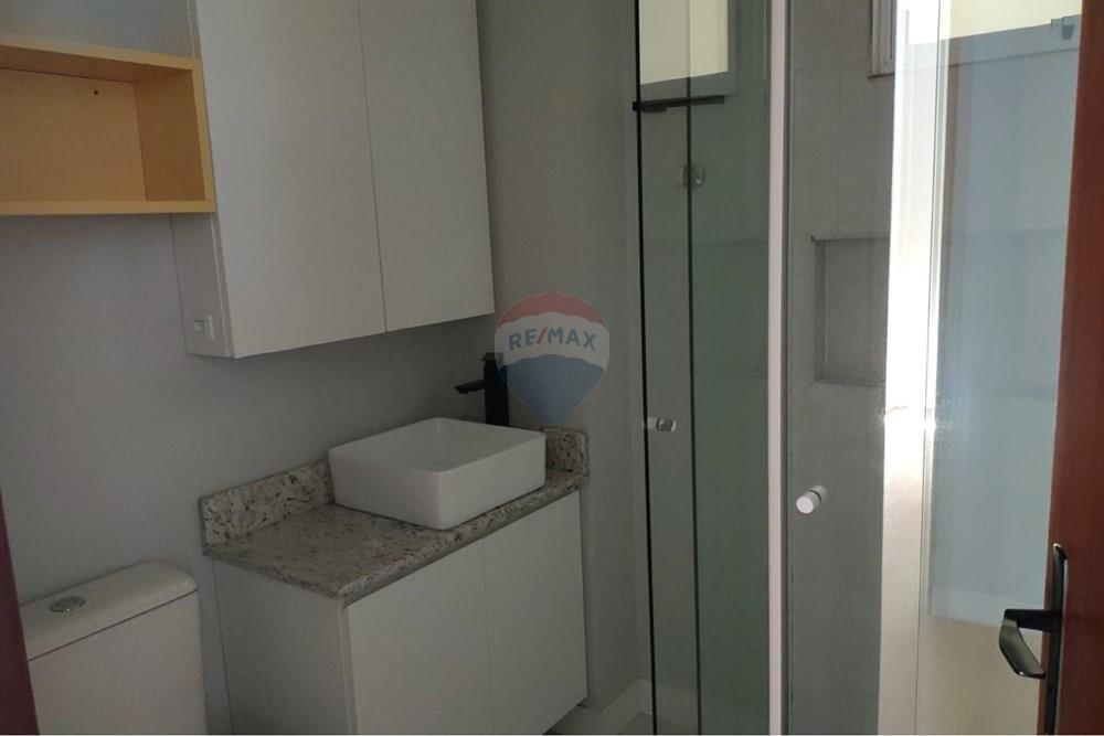 Apartamento - Alugar - Santa Maria , Rio Grande do Sul - c95550d5-3533-4f9c-8dcb-5cafffe3067e.jpg - 610471020-41