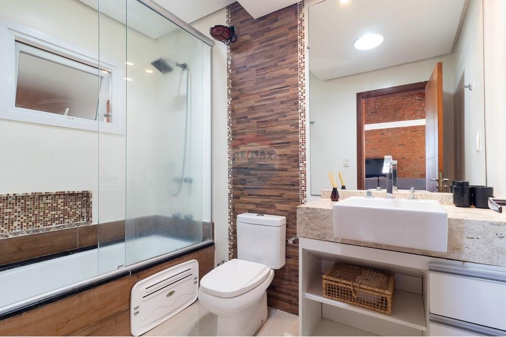 Casa - Venda - Campo Bom , Rio Grande do Sul - IMG_1682.jpg - 610261058-3