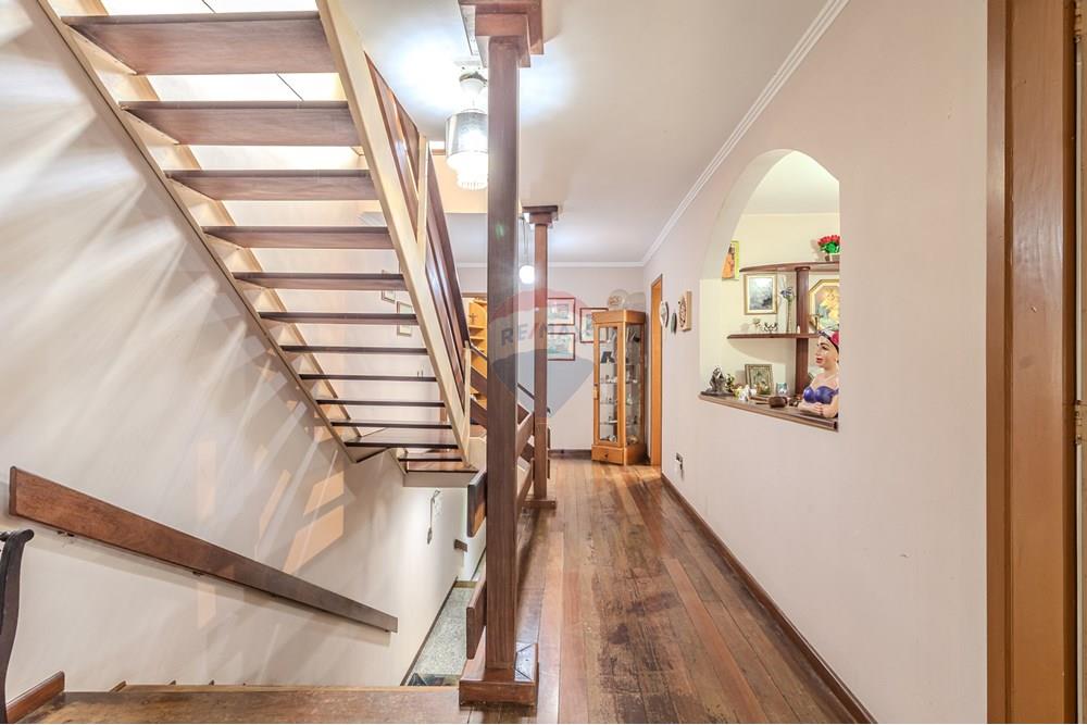 Sobrado - Venda - Porto Alegre , Rio Grande do Sul - _MG_8890.jpg - 612481082-50