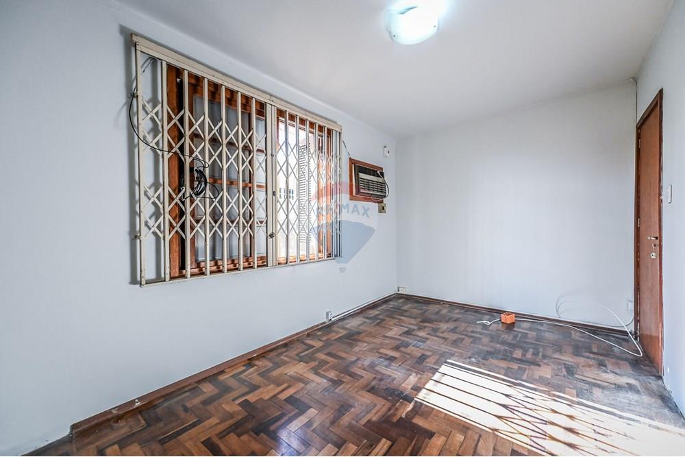 Casa - Venda - Porto Alegre , Rio Grande do Sul - CAS-147.jpg - 612491052-121