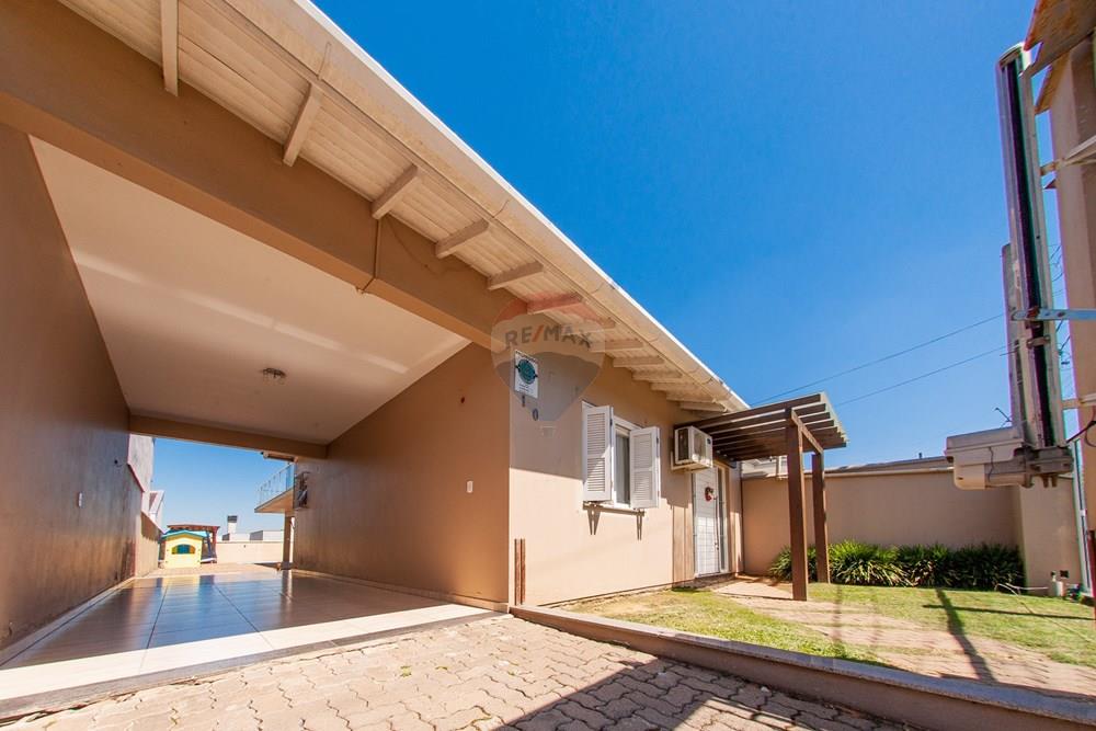 Casa - Venda - Montenegro , Rio Grande do Sul - Foto-43.jpg - 610091040-30