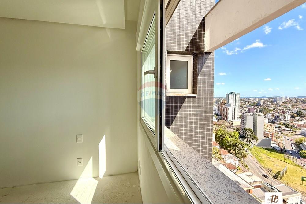 Apartamento - Venda - Caxias do Sul , Rio Grande do Sul - IMG_1474.jpg - 610301020-83