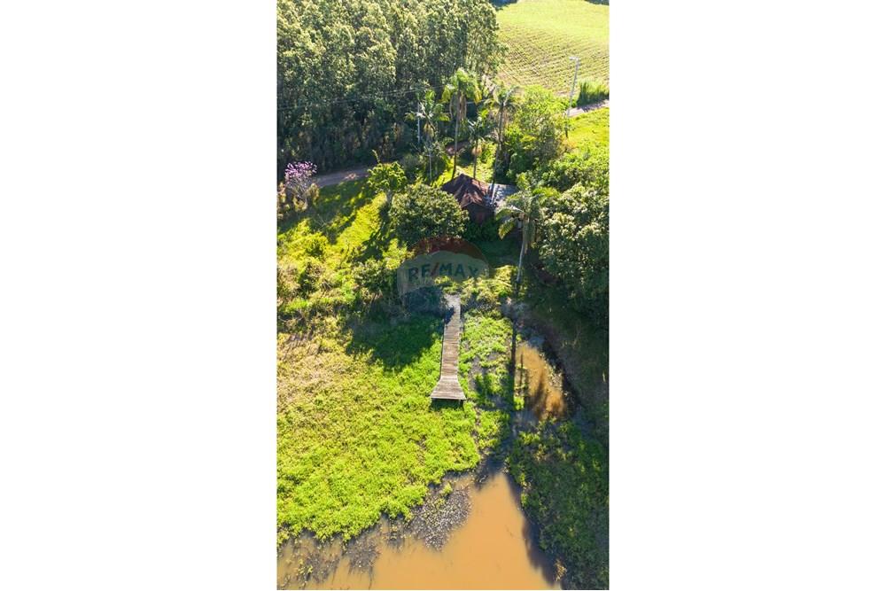 Chácara / Sítio / Fazenda - Venda - Brochier , Rio Grande do Sul - Foto-12 (1).jpg - 610091003-74