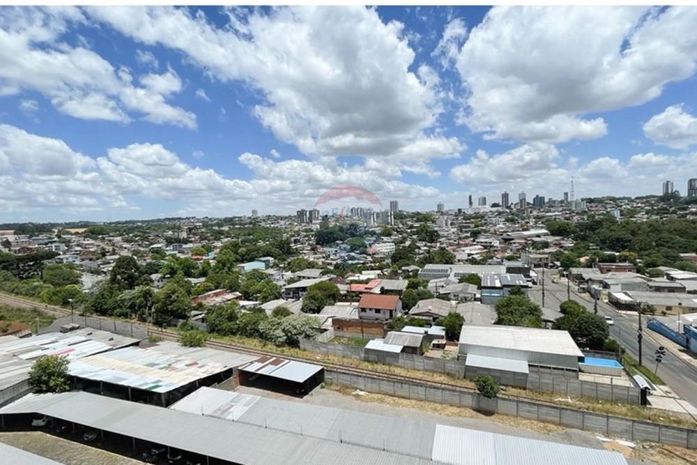 Apartamento - Venda - Passo Fundo , Rio Grande do Sul - WhatsApp Image 2025-11-21 at 11.08.11.jpeg - 610271073-13