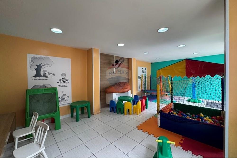 Apartamento - Venda - Porto Alegre , Rio Grande do Sul - IMG_6757.jpg - 612521044-71