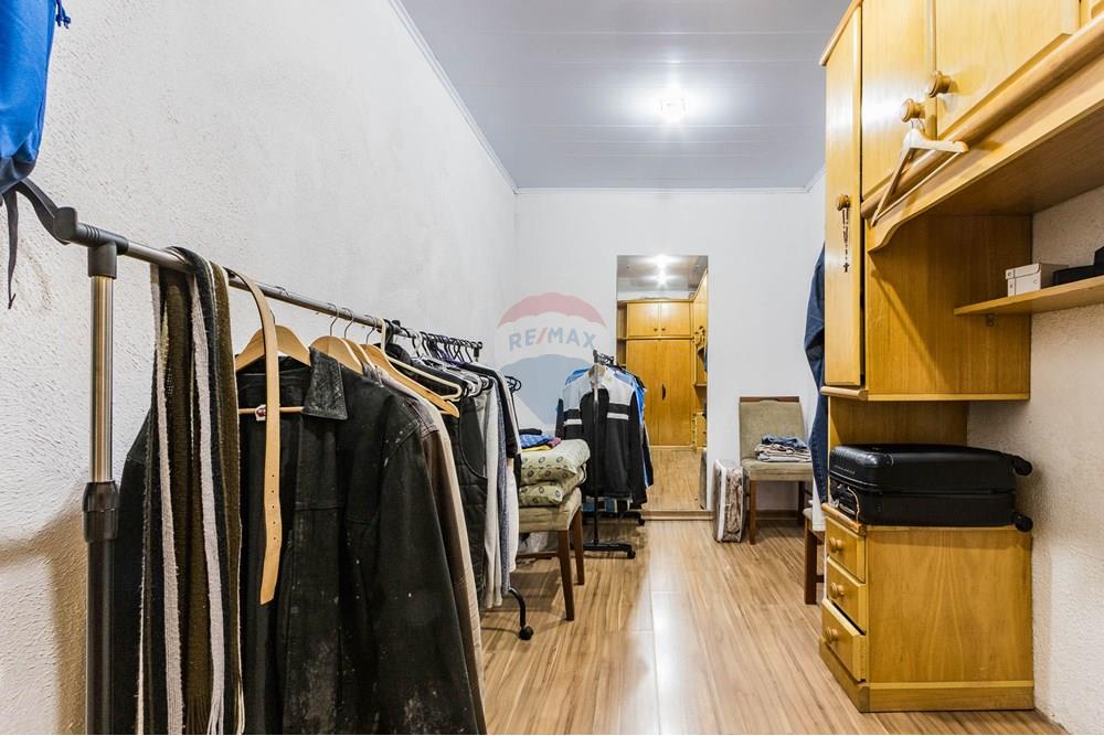 Casa - Venda - Porto Alegre , Rio Grande do Sul - IMG_1723.jpg - 612511010-108