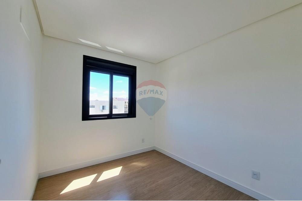 Apartamento - Venda - Passo Fundo , Rio Grande do Sul - WhatsApp Image 2025-12-26 at 17.46.26 (2).jpeg - 610351076-19
