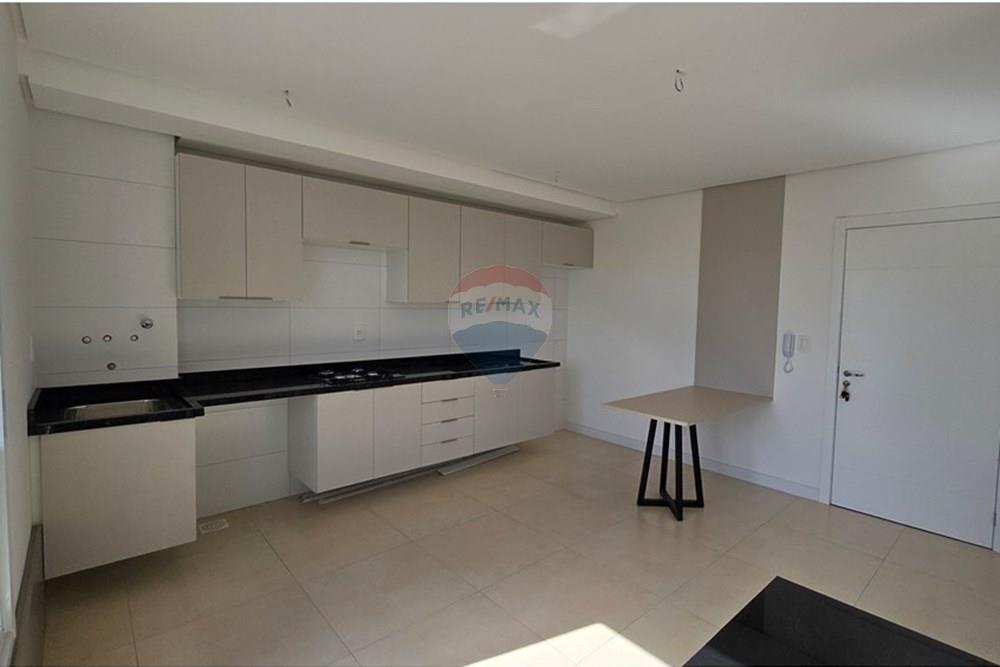 Apartamento - Venda - Passo Fundo , Rio Grande do Sul - 20250416_140810.jpg - 610271037-80