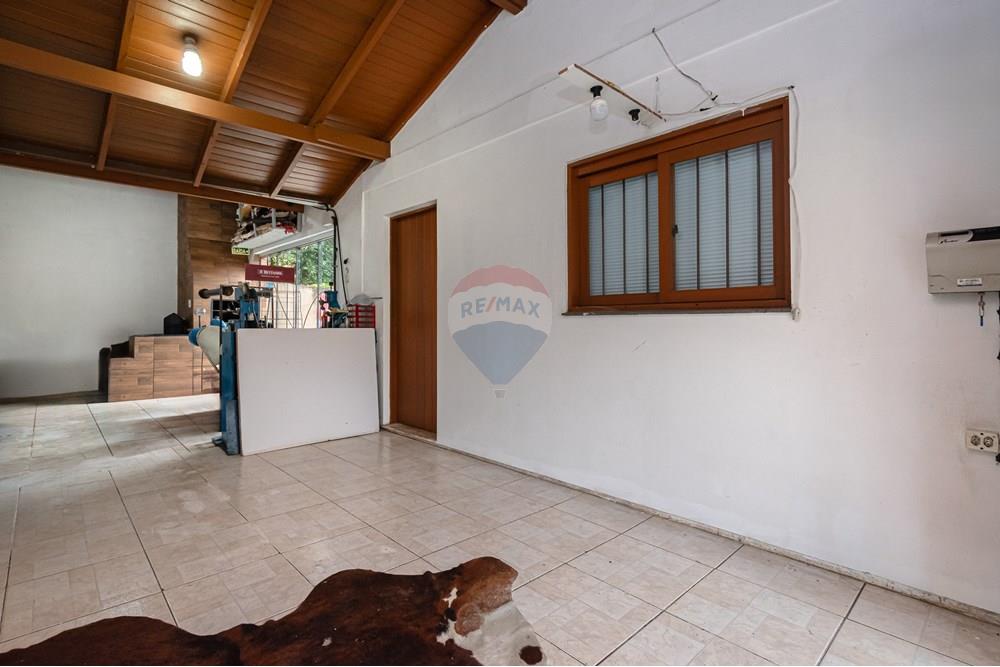 Casa - Venda - Estância Velha , Rio Grande do Sul - DSC_5036-5487.jpg - 610261045-10