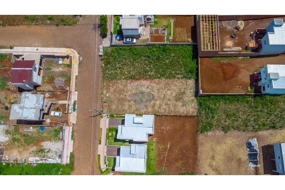 Terreno - Venda - Erechim , Rio Grande do Sul - DJI_0362 copiar.jpg - 612761043-18