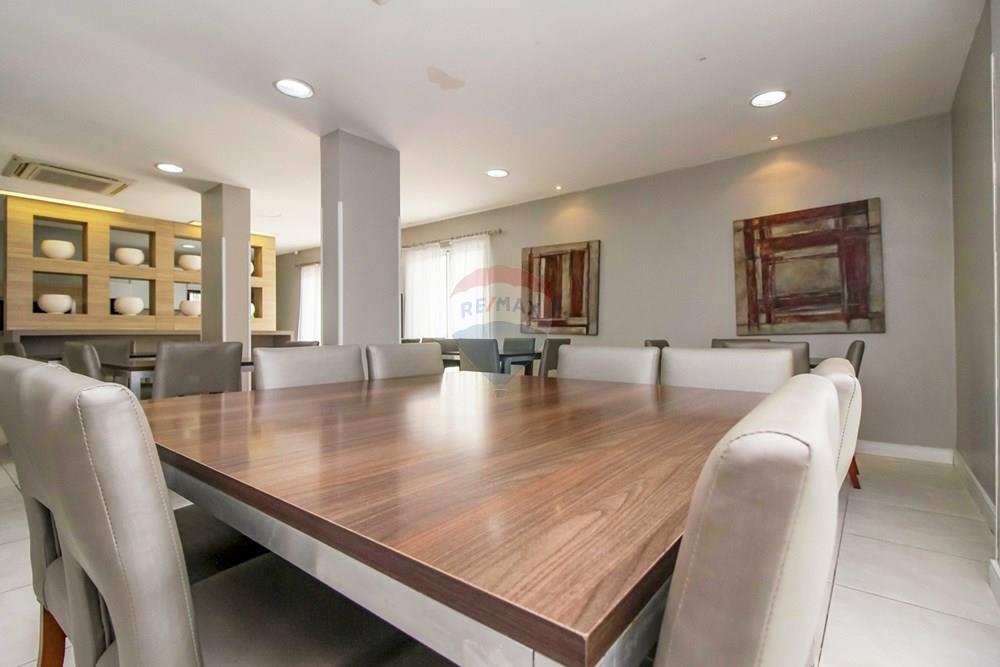 Apartamento - Venda - Porto Alegre , Rio Grande do Sul - IMG_9034.jpg - 612511074-136