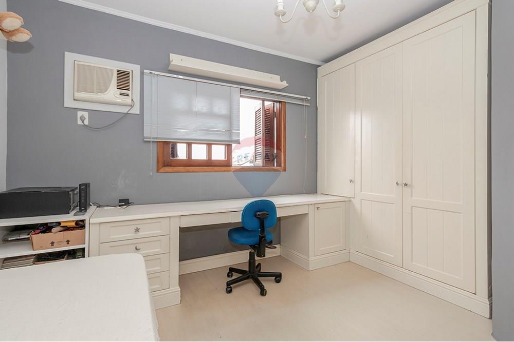 Casa - Venda - Porto Alegre , Rio Grande do Sul - 0805-249 (11).jpg - 612521044-60