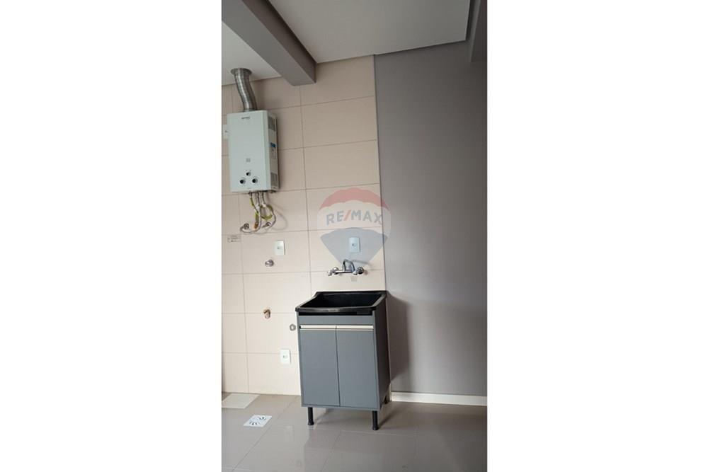 Apartamento - Alugar - Montenegro , Rio Grande do Sul - WhatsApp Image 2025-05-29 at 17.03.57.jpeg - 610091038-10