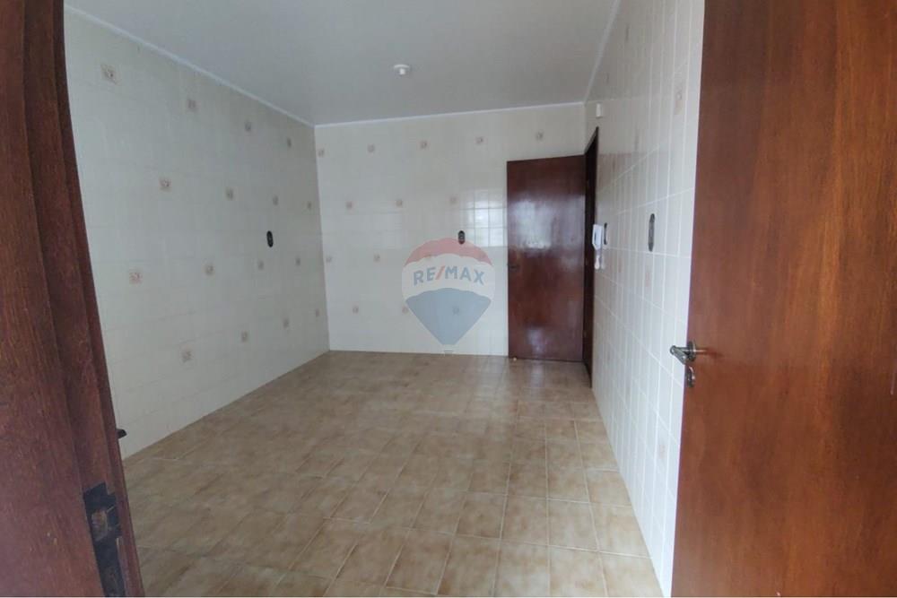 Apartamento - Alugar - Santa Maria , Rio Grande do Sul - da830741-d50e-44ee-86ef-952f8b7fae52.jpg - 610471020-38