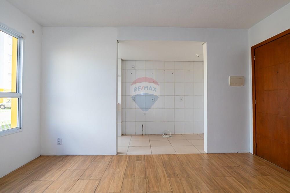 Apartamento - Venda - Gravataí , Rio Grande do Sul - IMG_9543.jpg - 610161100-69