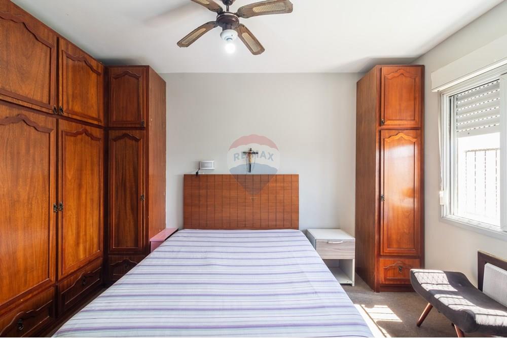 Apartamento - Venda - Novo Hamburgo , Rio Grande do Sul - IMG_2578-HDR.jpg - 610261006-41