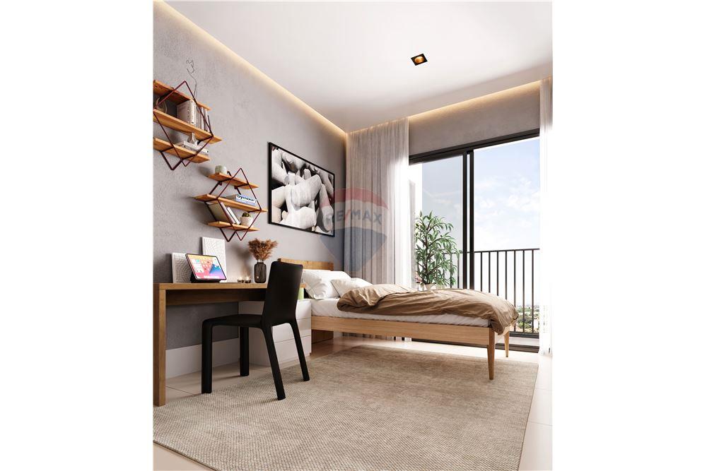 Apartamento - Venda - Rio Grande , Rio Grande do Sul - 8 - 610211007-3