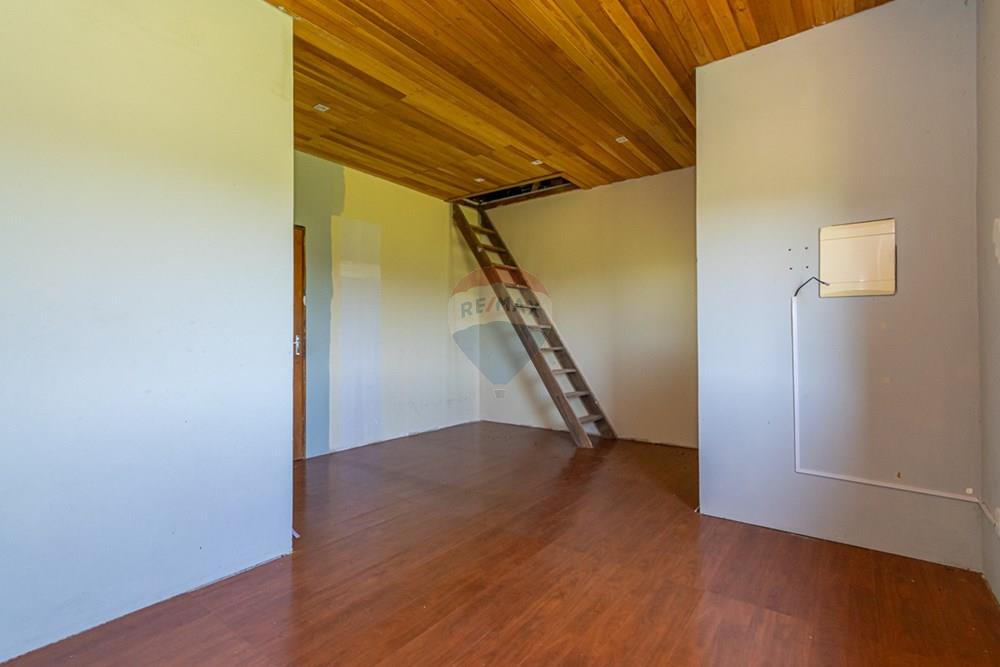 Chácara / Sítio / Fazenda - Venda - Gravataí , Rio Grande do Sul - _DSC5359.jpg - Suite - 610051074-32