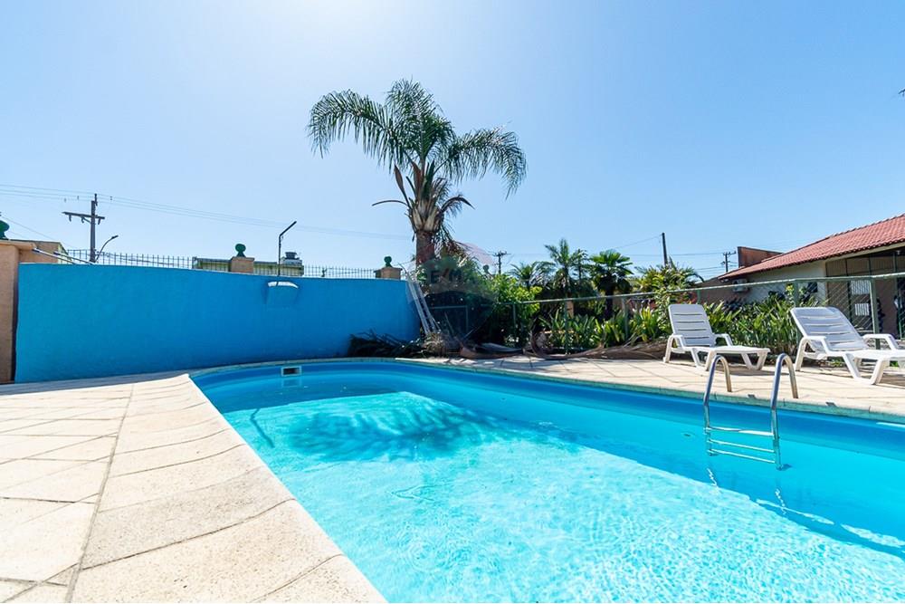 Apartamento - Venda - Cachoeirinha , Rio Grande do Sul - _DSC0682.jpg - 610381105-7