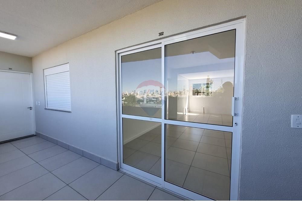 Apartamento - Alugar - Passo Fundo , Rio Grande do Sul - WhatsApp Image 2024-12-03 at 09.54.52 (1).jpeg - 610271045-1449