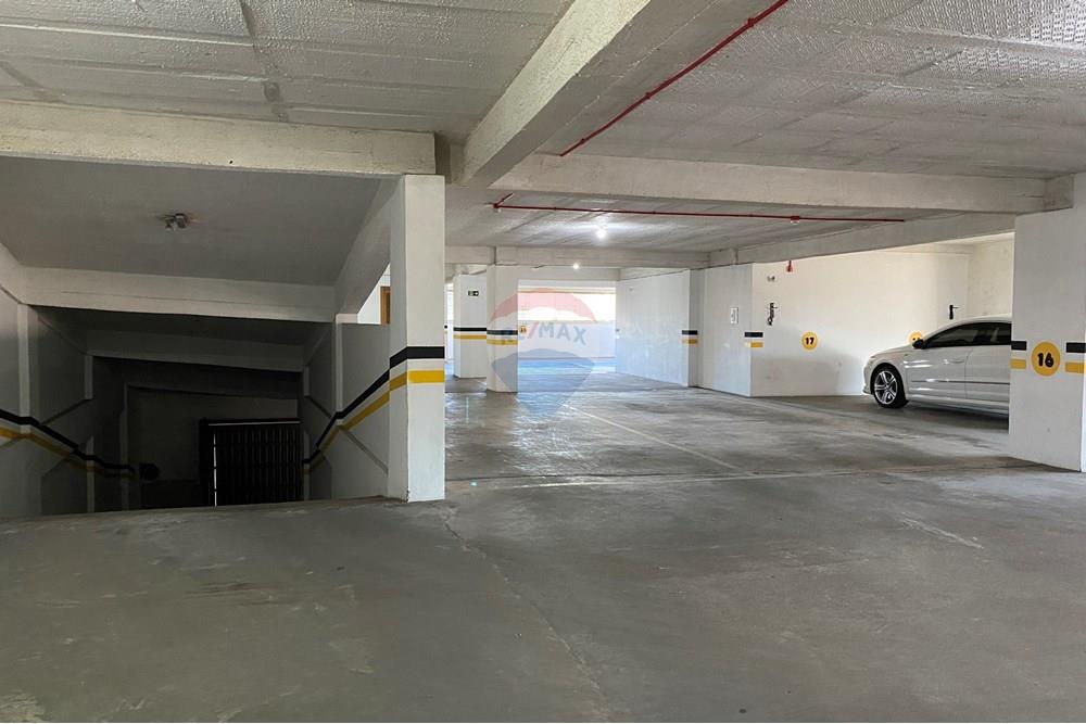 Apartamento - Venda - Tramandaí , Rio Grande do Sul - 24.JPG - 610391030-214