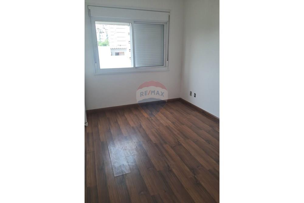 Apartamento - Venda - Porto Alegre , Rio Grande do Sul - 20251208_093621.jpg - 610221018-127