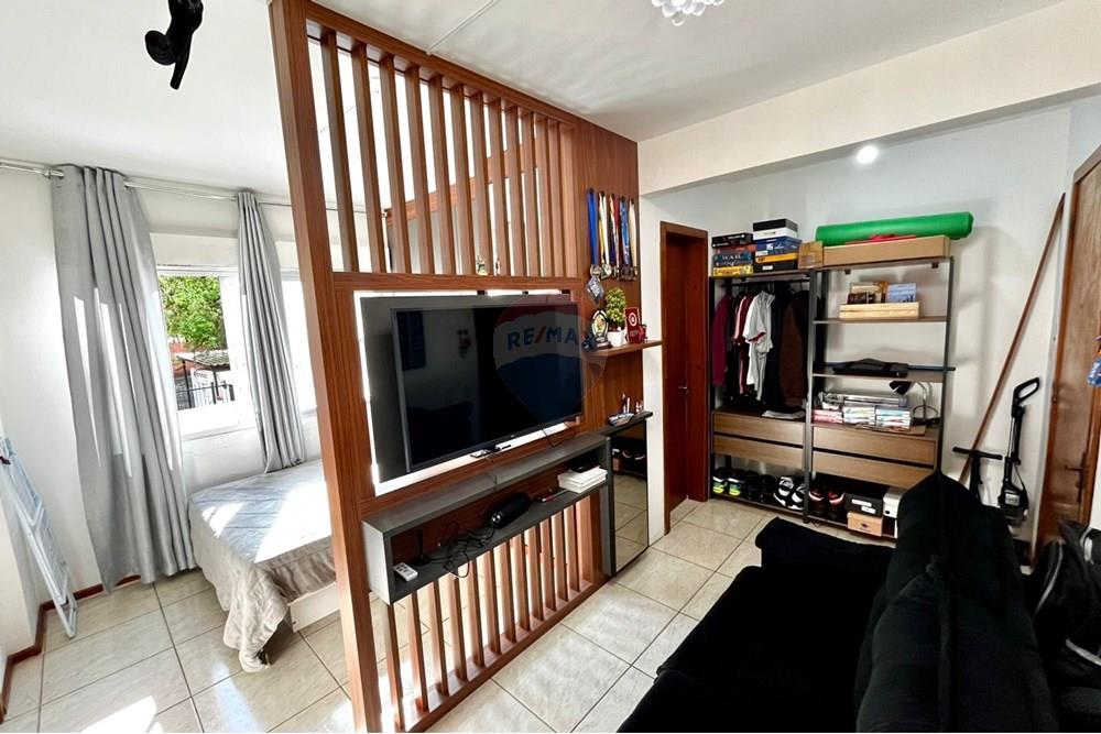 Kitnet - Venda - Passo Fundo , Rio Grande do Sul - WhatsApp Image 2025-10-24 at 09.26.28.jpeg - 610271058-109