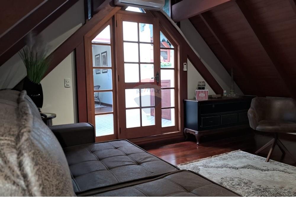 Apartamento - Venda - Gramado , Rio Grande do Sul - 5332c0d8-a95d-47e6-bd4d-75081fad1847.jpeg - 610131005-28