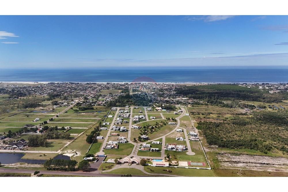 Terreno - Venda - Capão da Canoa , Rio Grande do Sul - b0bfab58-d965-4edc-8edf-79d9acefd3f1.jpeg - 612731020-38