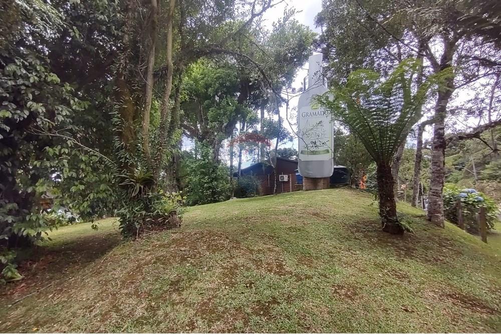 Hotel/ Pousada - Venda - Canela , Rio Grande do Sul - WhatsApp Image 2025-12-15 at 13.41.25 (1).jpeg - 610131041-89