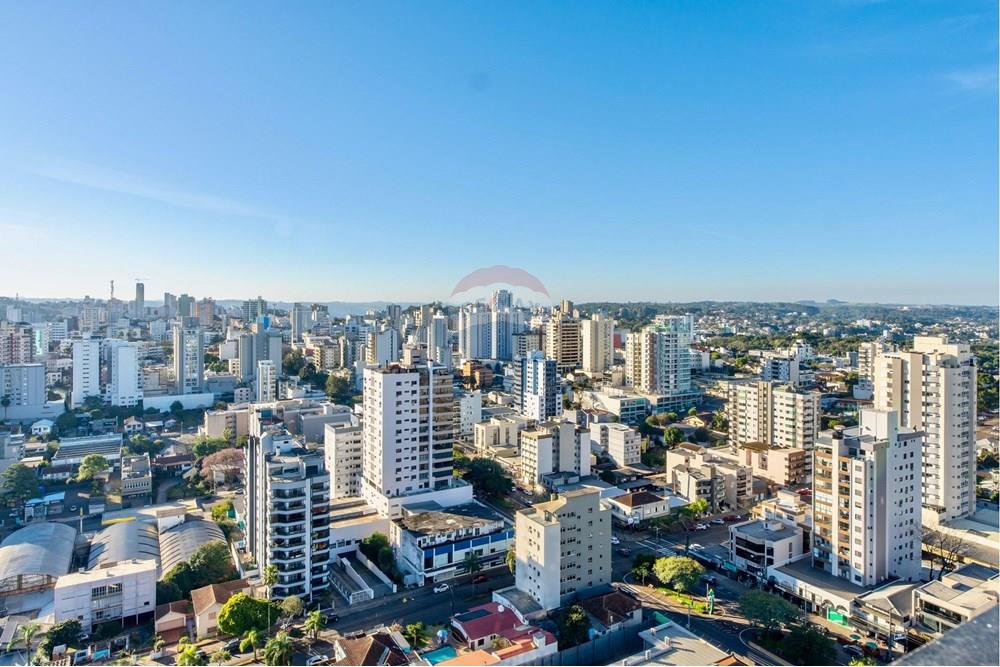 Apartamento - Venda - Erechim , Rio Grande do Sul - WhatsApp Image 2025-08-03 at 00.26.50 (3).jpeg - 612761010-55