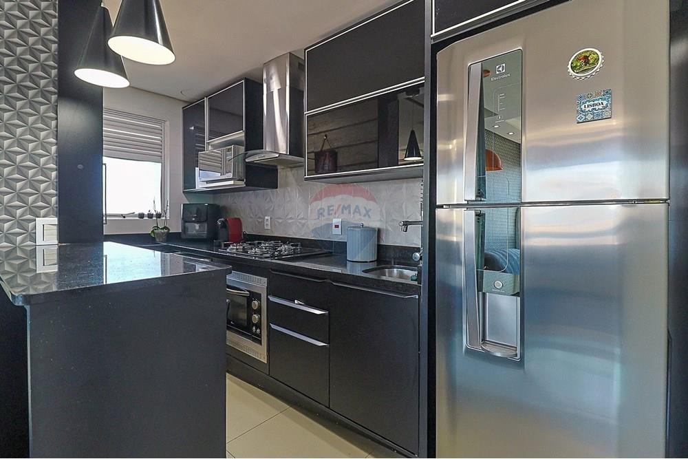 Apartamento - Venda - Porto Alegre , Rio Grande do Sul - IMG_4007.jpg - 612491042-26