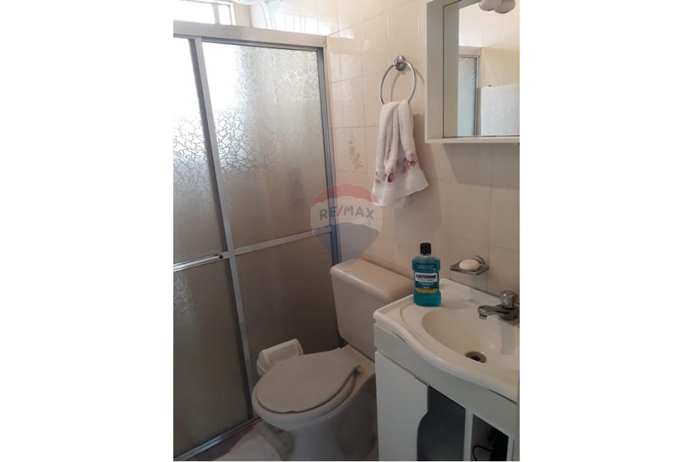 Apartamento - Venda - Porto Alegre , Rio Grande do Sul - WhatsApp Image 2025-10-10 at 15.51.57.jpeg - 612531061-19