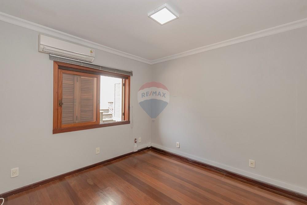 Casa - Venda - Porto Alegre , Rio Grande do Sul - 0646-579 (42).jpg - 612491053-54