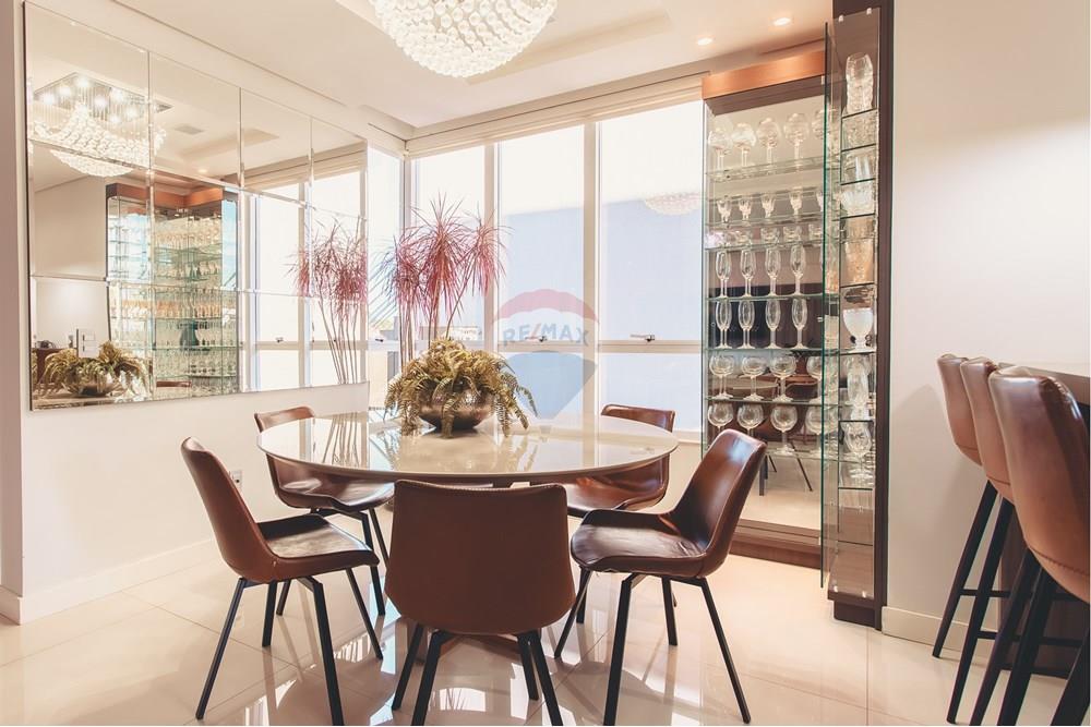 Casa - Venda - Passo Fundo , Rio Grande do Sul - IMG_9868-HDR.jpg - 610271095-84