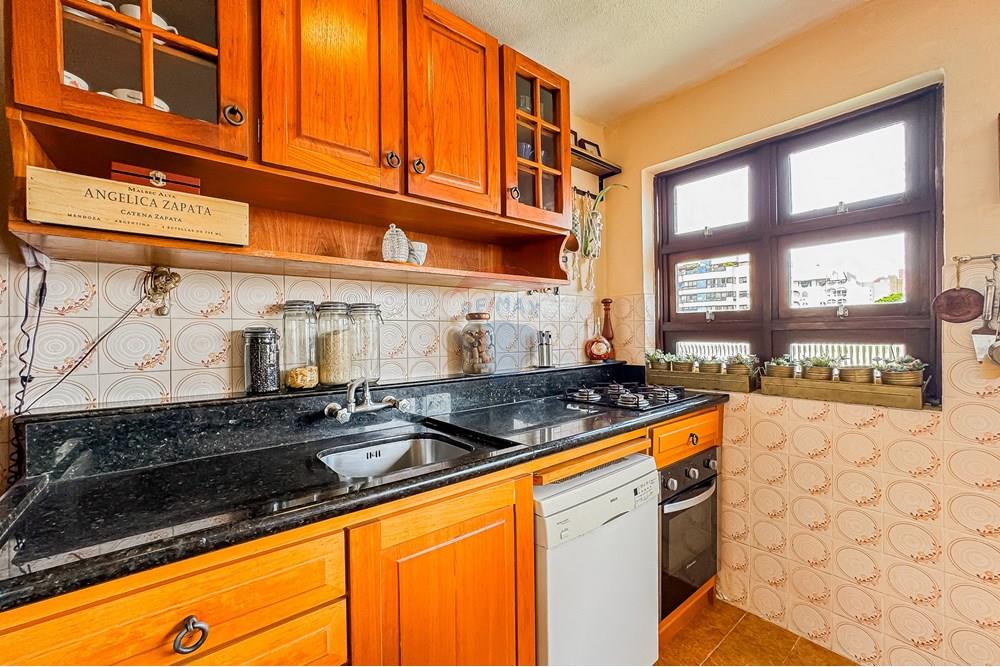 Apartamento - Venda - Porto Alegre , Rio Grande do Sul - IMG_1504 (1).jpg - 610291035-5