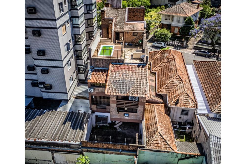 Prédio - Venda - Porto Alegre , Rio Grande do Sul - Prédio-132.jpg - 612481062-12