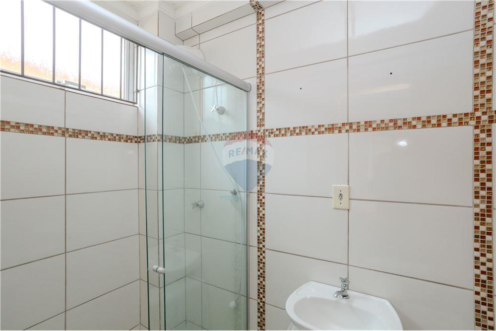 Apartamento - Venda - Santa Maria , Rio Grande do Sul - 15 - 610311056-86