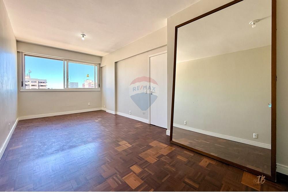 Apartamento - Venda - Caxias do Sul , Rio Grande do Sul - IMG_8581.jpeg - 610301069-27