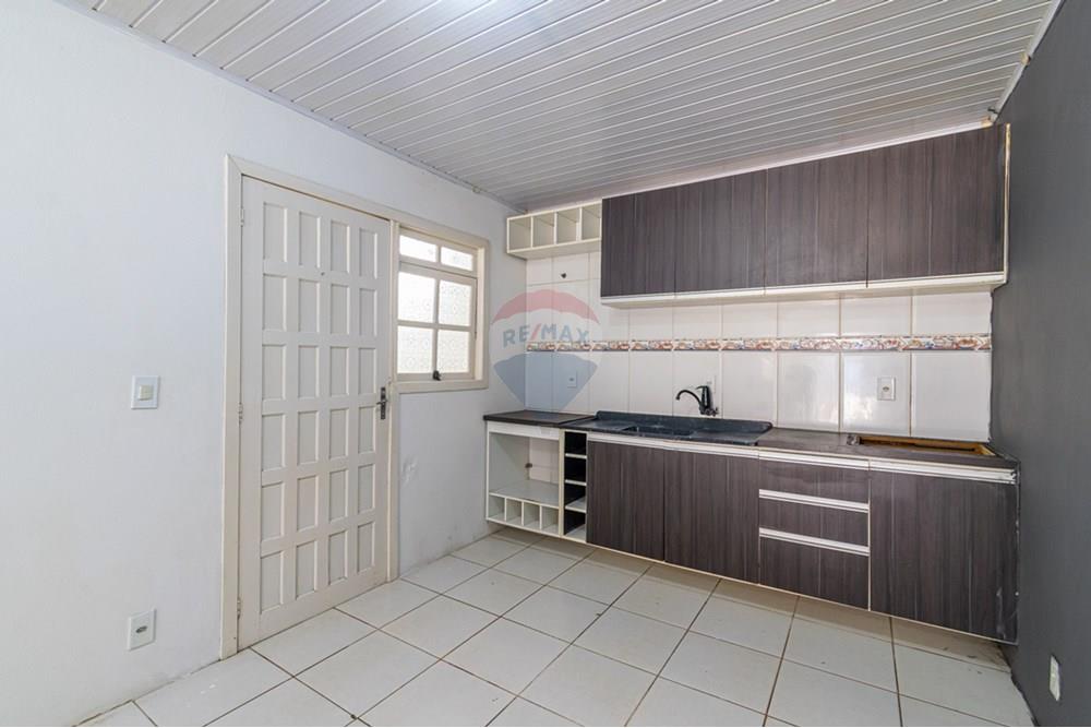 Casa - Venda - Gravataí , Rio Grande do Sul - _DSC7814.jpg - 610161091-19