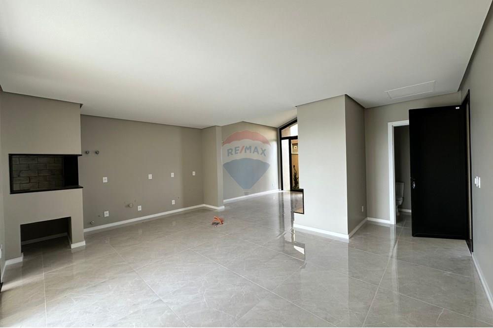 Casa - Venda - Passo Fundo , Rio Grande do Sul - 092e69e1-d080-4f10-824f-a6c0e830bd18.jpeg - 610271014-104